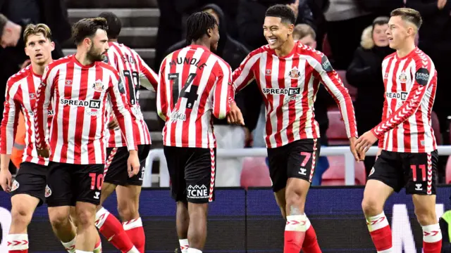 Championship and EFL Live Coverage: Your Ultimate Guide to Scores, Updates, and Free Highlights