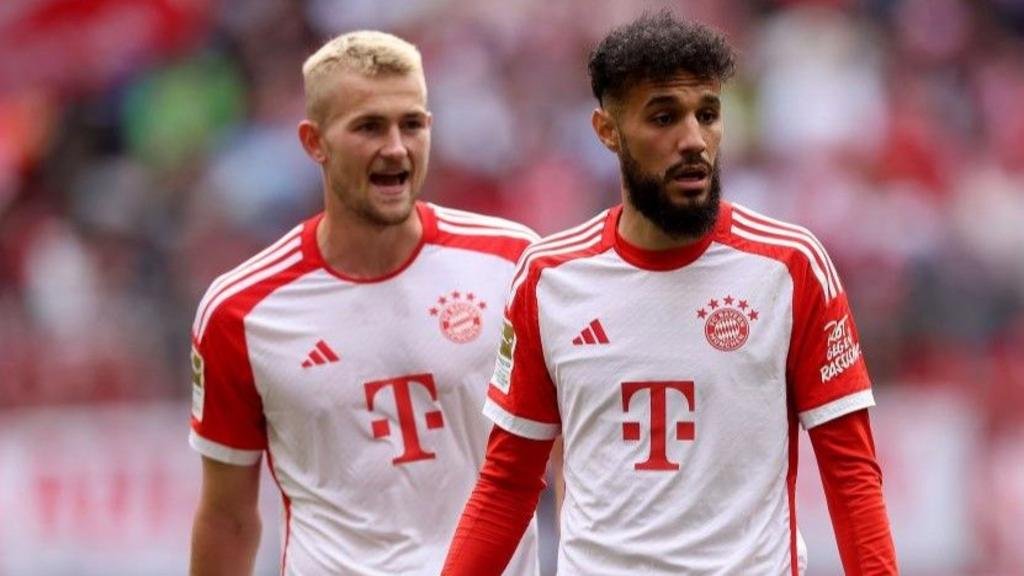 Transfer Centre LIVE! Football Transfer News, Updates, and Rumours for August 2025