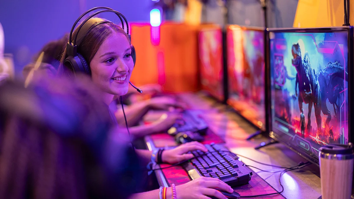 Top 10 Must-Watch Esports Tournaments in 2025